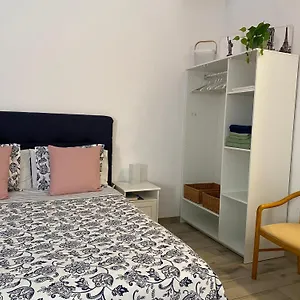 Jandia Marina Loft Apartamento