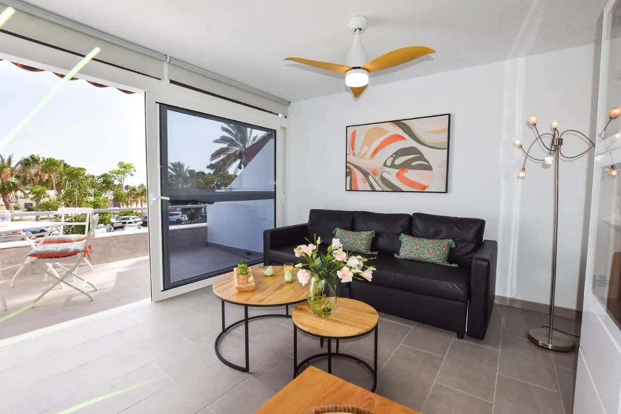 Book Jet - Casa Adam Apartment Morro Jable  0*, Morro Jable (Fuerteventura) Spain