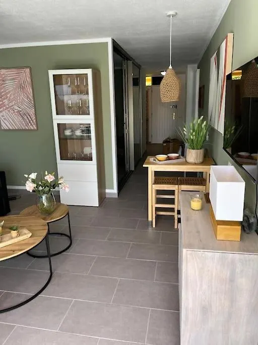 Book Jet - Casa Adam Apartment Morro Jable  Morro Jable (Fuerteventura)