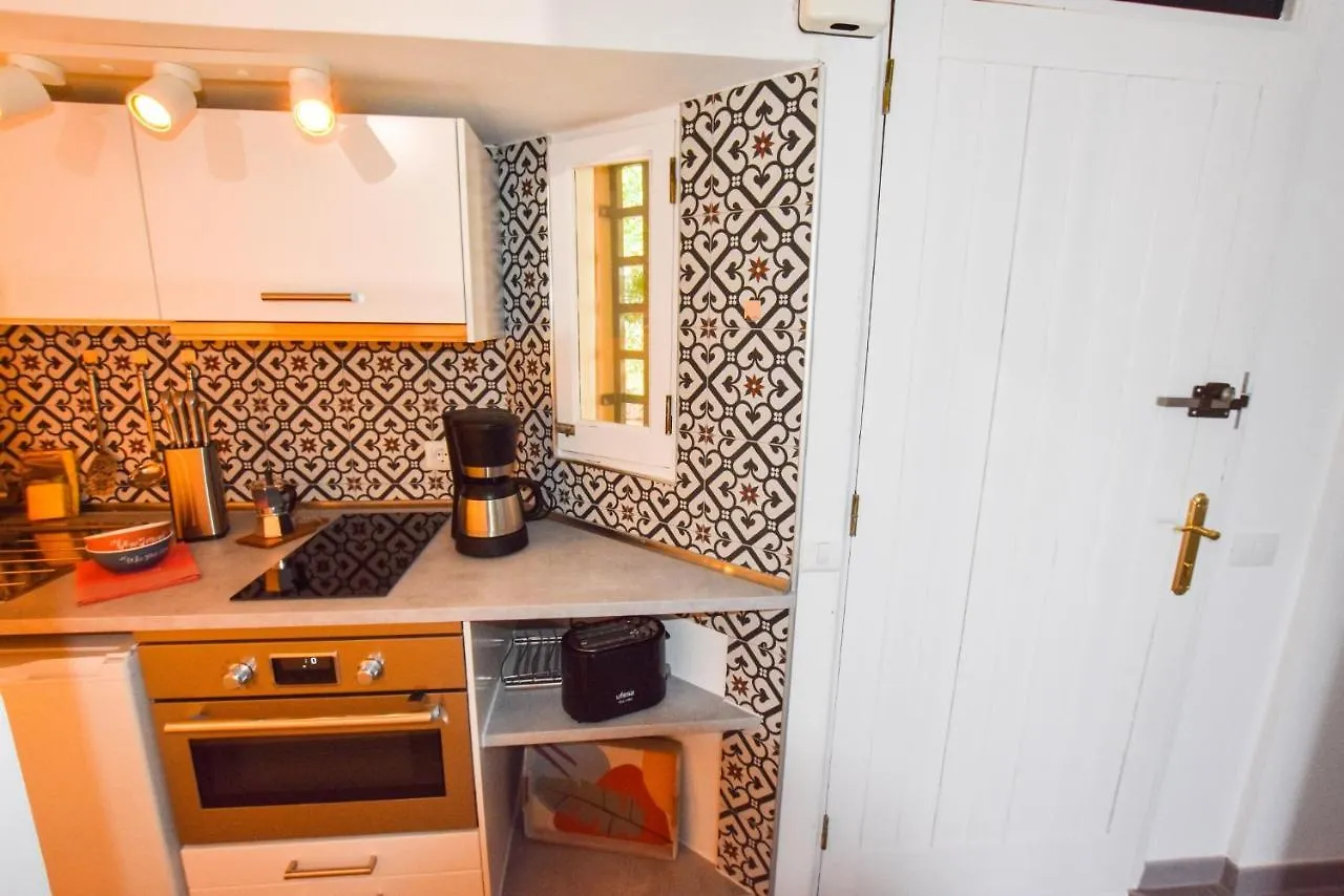 Book Jet - Casa Adam Apartment Morro Jable  0*, Morro Jable (Fuerteventura) Spain